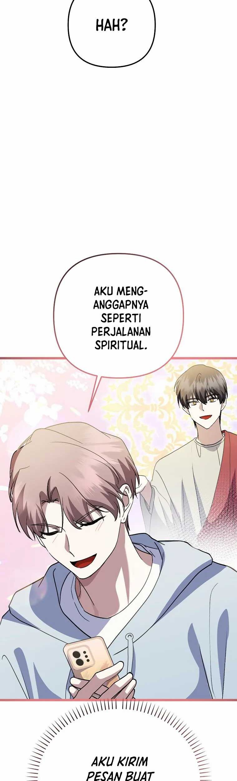 The Crazy Genius Composer Returns Chapter 47 Gambar 58