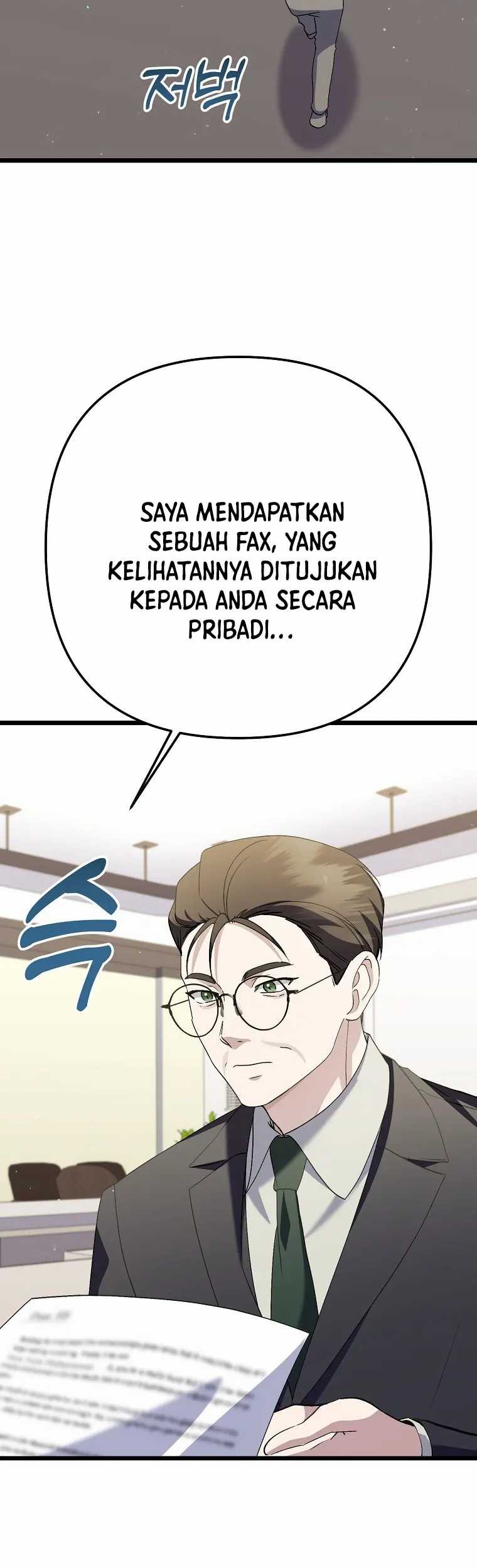 The Crazy Genius Composer Returns Chapter 47 Gambar 63