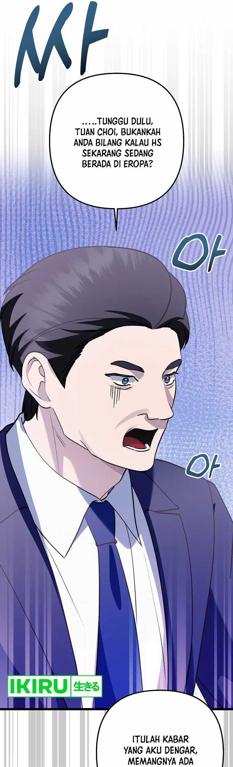 The Crazy Genius Composer Returns Chapter 47 Gambar 65