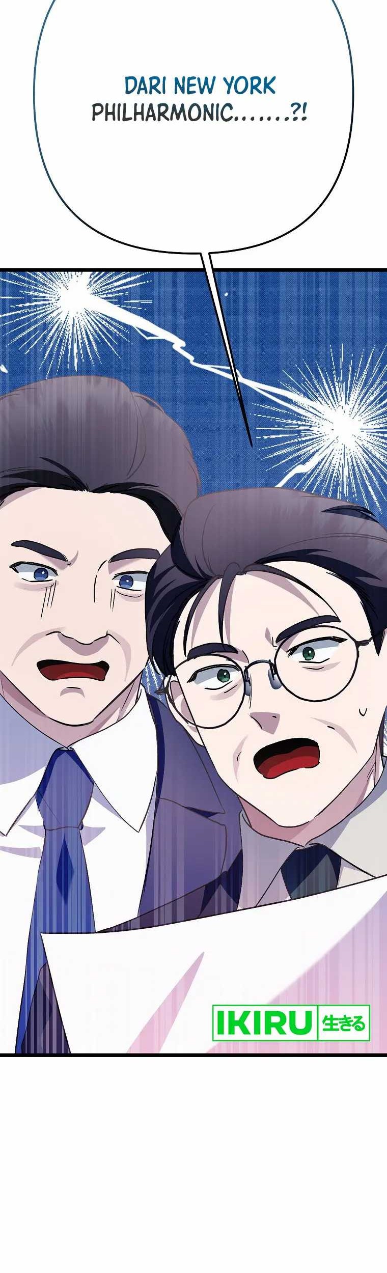 The Crazy Genius Composer Returns Chapter 47 Gambar 68