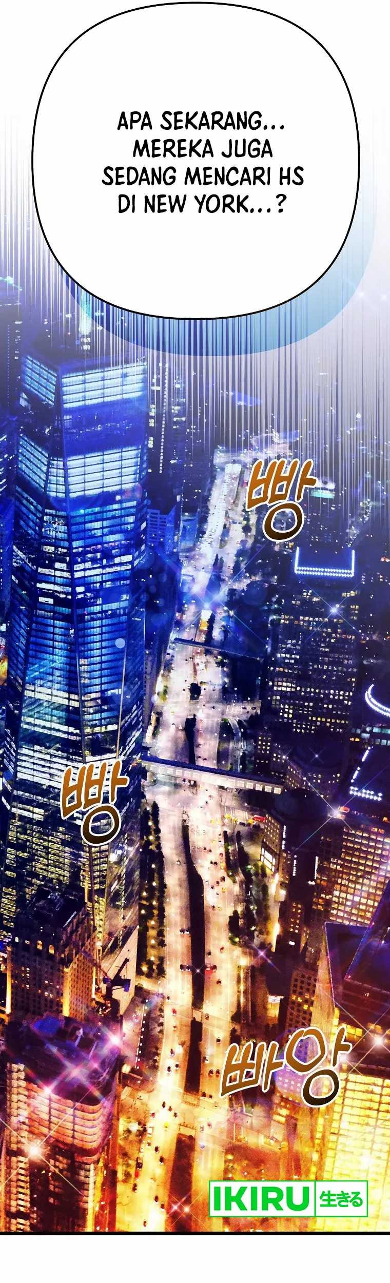 The Crazy Genius Composer Returns Chapter 47 Gambar 70