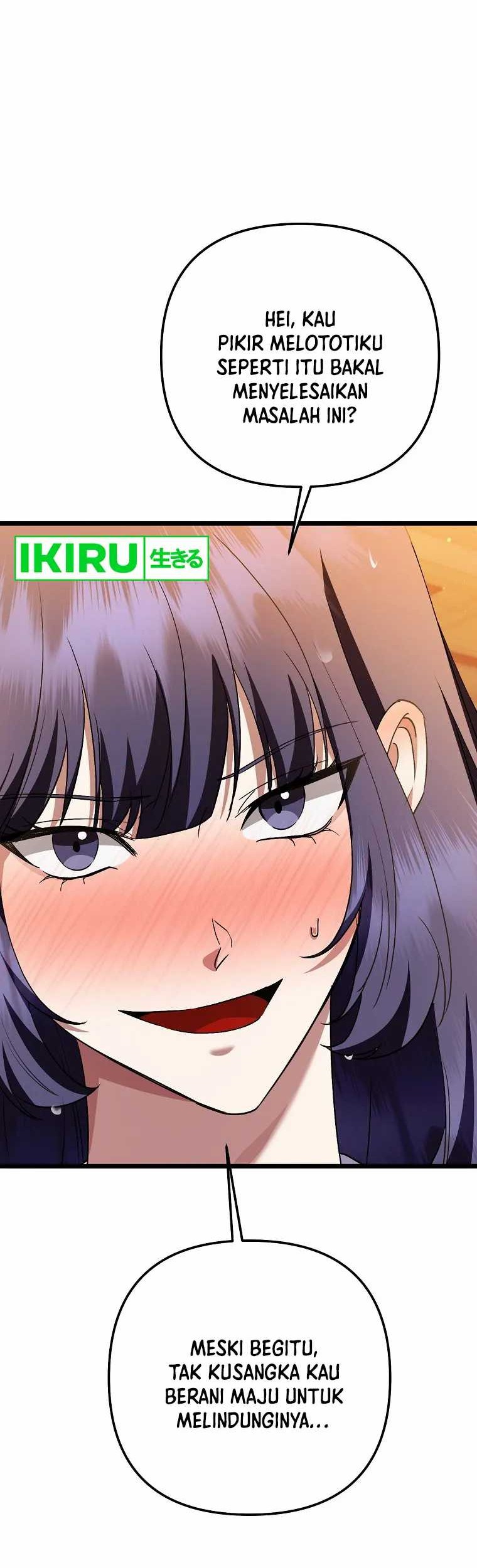 The Crazy Genius Composer Returns Chapter 47 Gambar 5