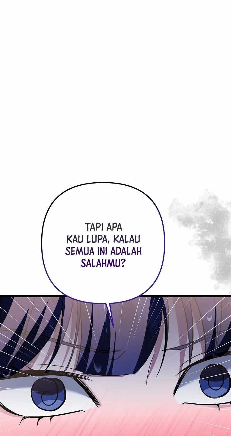 The Crazy Genius Composer Returns Chapter 47 Gambar 6