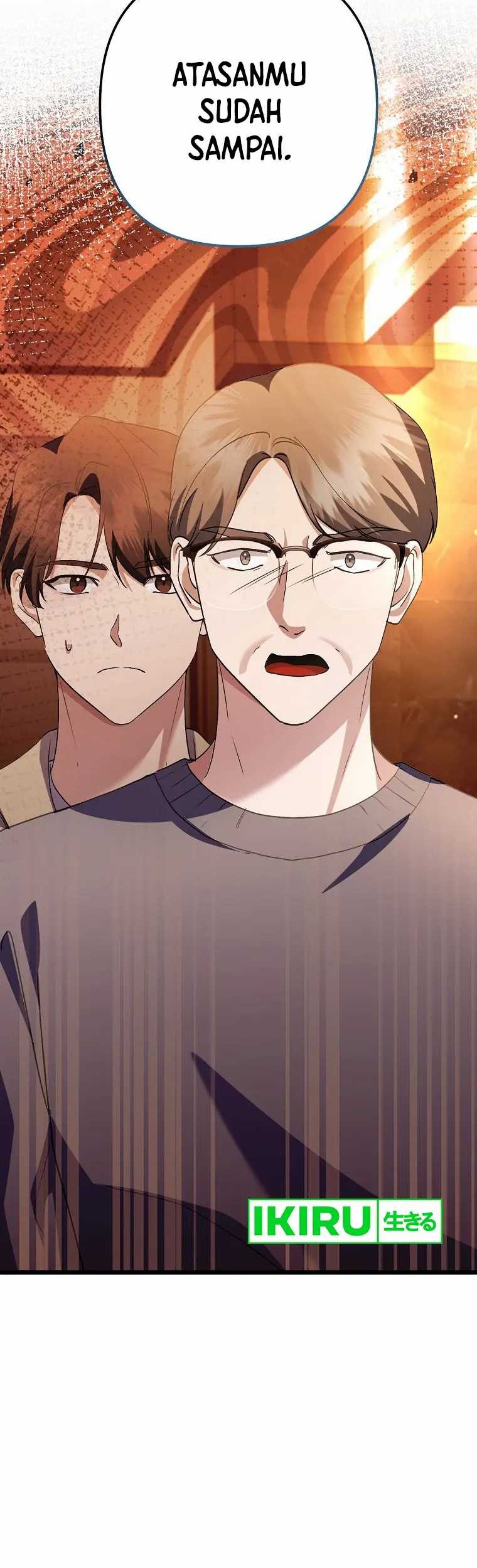 The Crazy Genius Composer Returns Chapter 47 Gambar 10