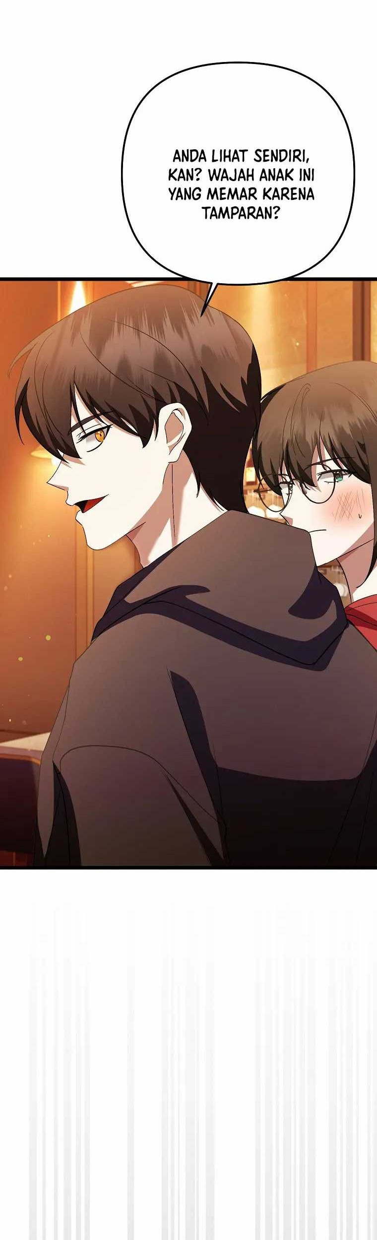 The Crazy Genius Composer Returns Chapter 47 Gambar 13