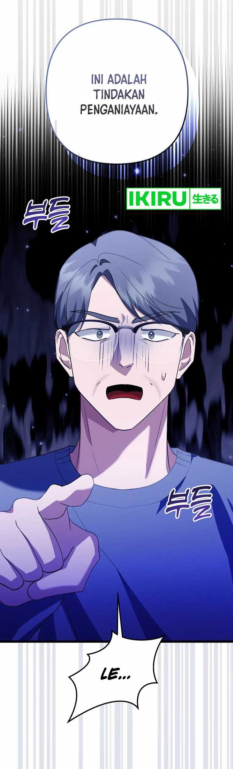 The Crazy Genius Composer Returns Chapter 47 Gambar 14