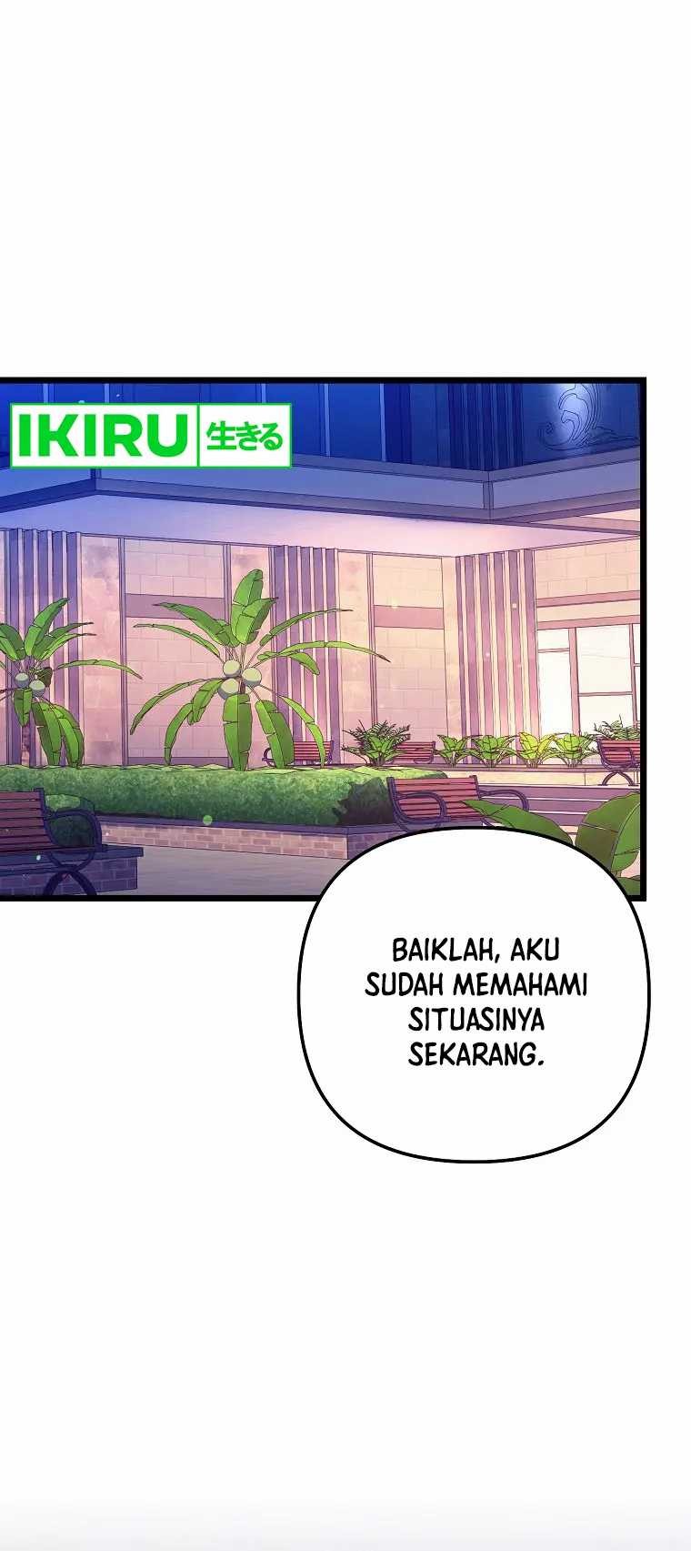 The Crazy Genius Composer Returns Chapter 47 Gambar 16