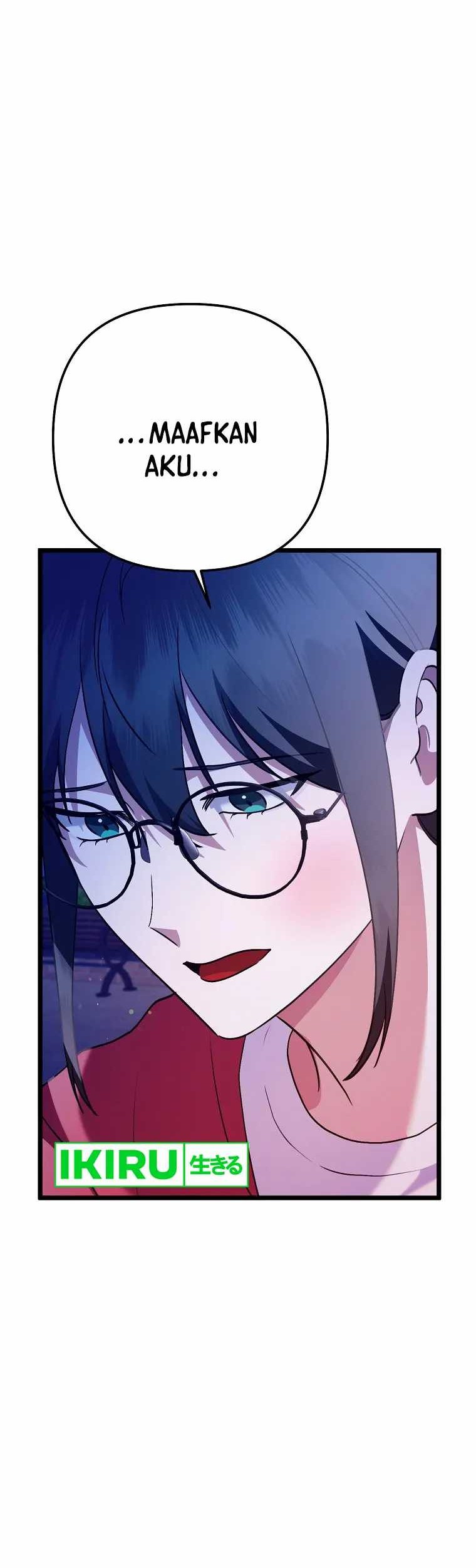 The Crazy Genius Composer Returns Chapter 47 Gambar 18