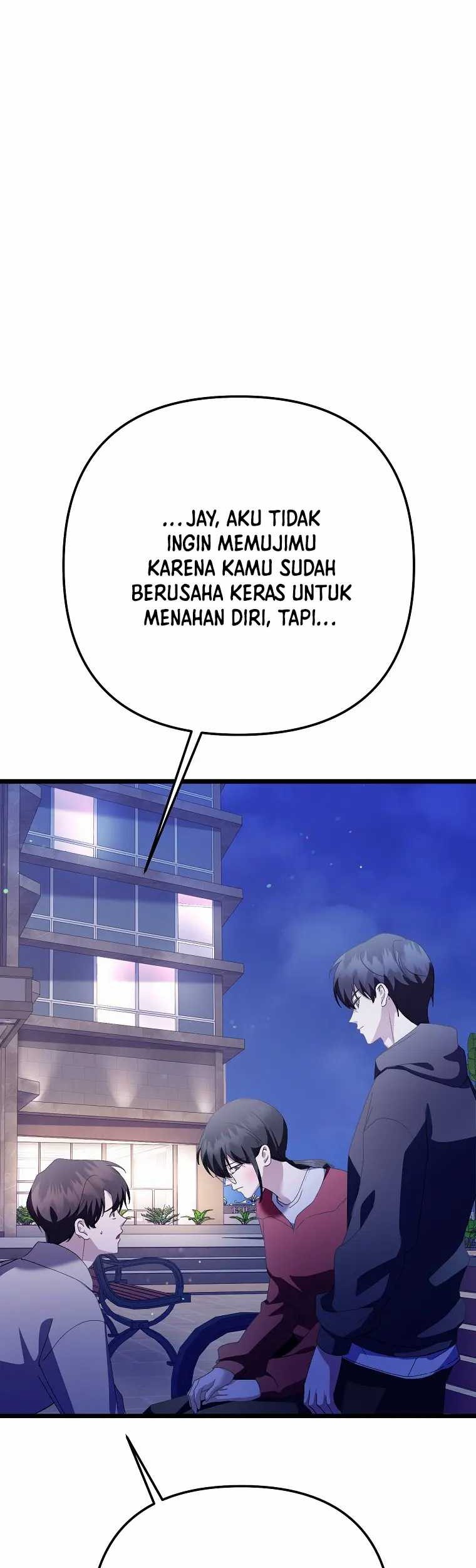 The Crazy Genius Composer Returns Chapter 47 Gambar 19