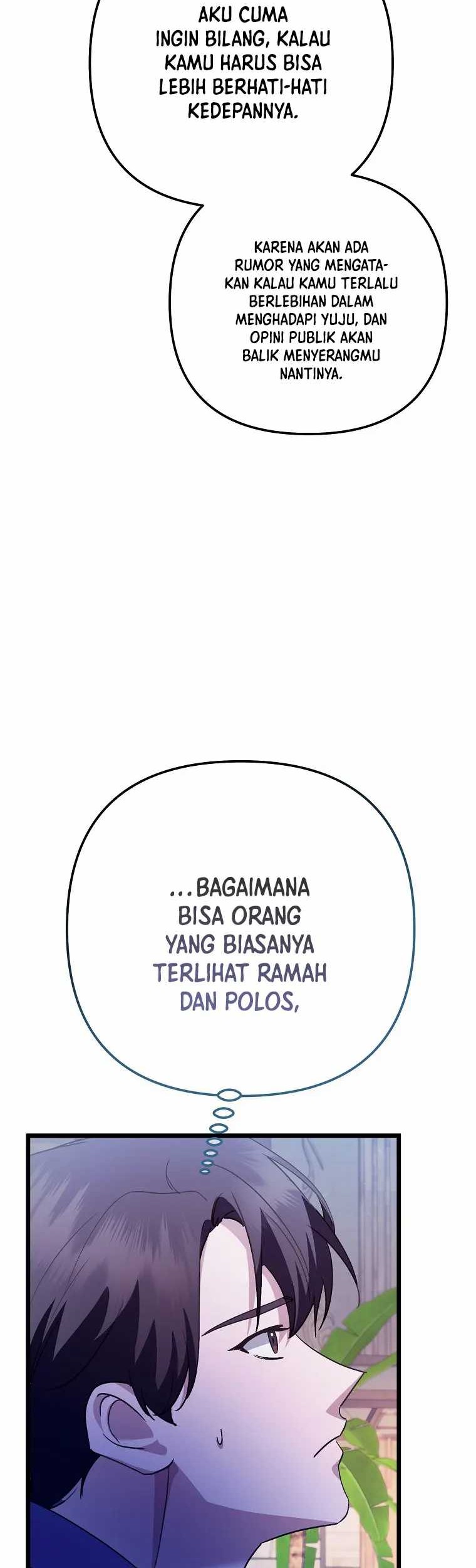 The Crazy Genius Composer Returns Chapter 47 Gambar 20