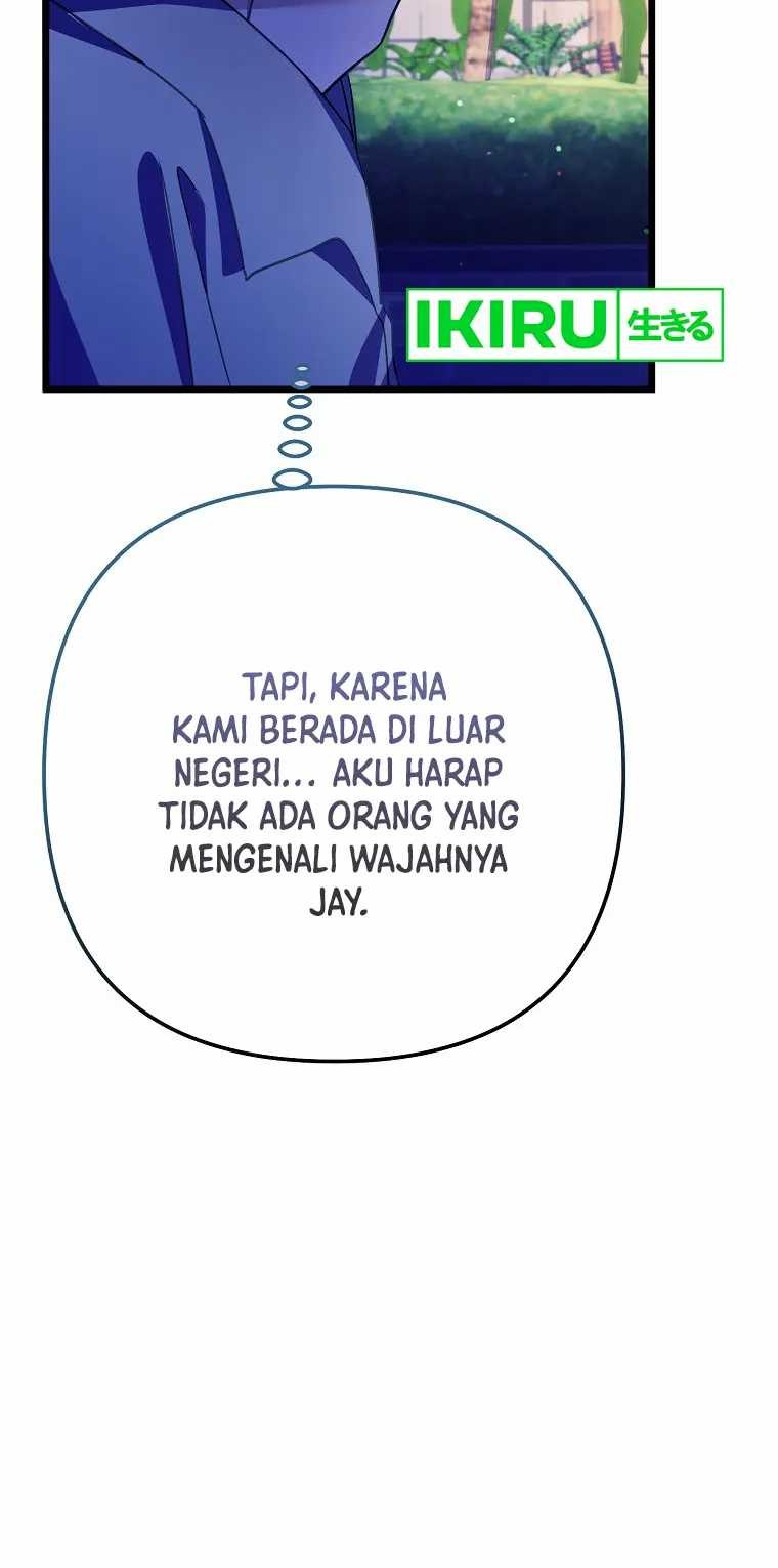 The Crazy Genius Composer Returns Chapter 47 Gambar 21