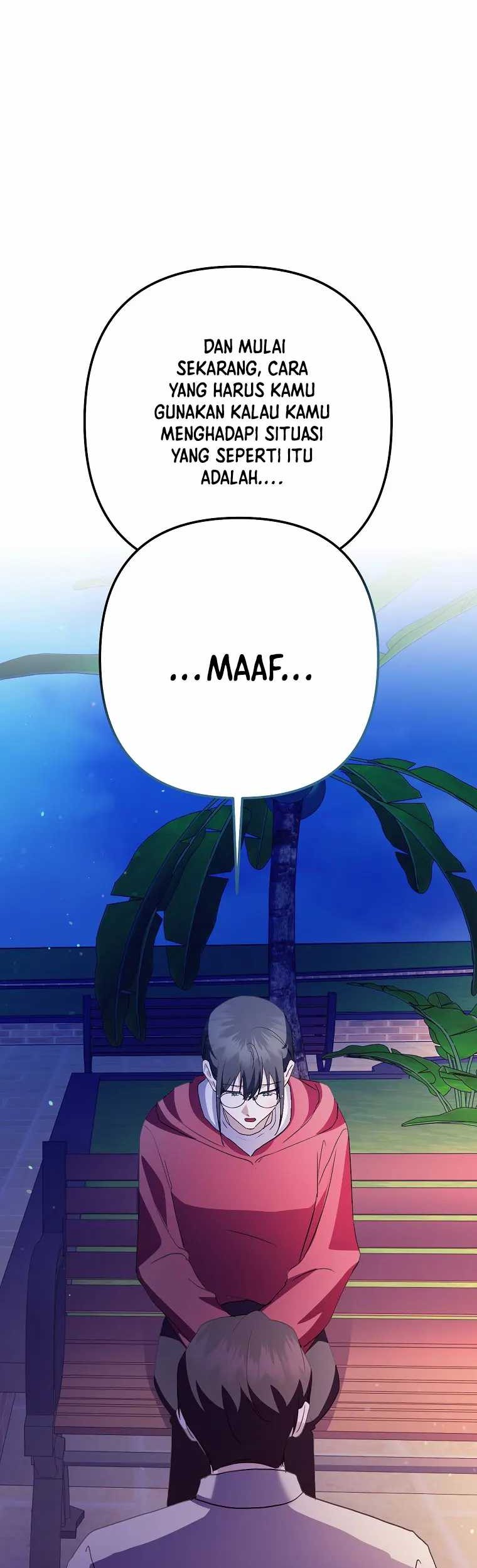 The Crazy Genius Composer Returns Chapter 47 Gambar 24