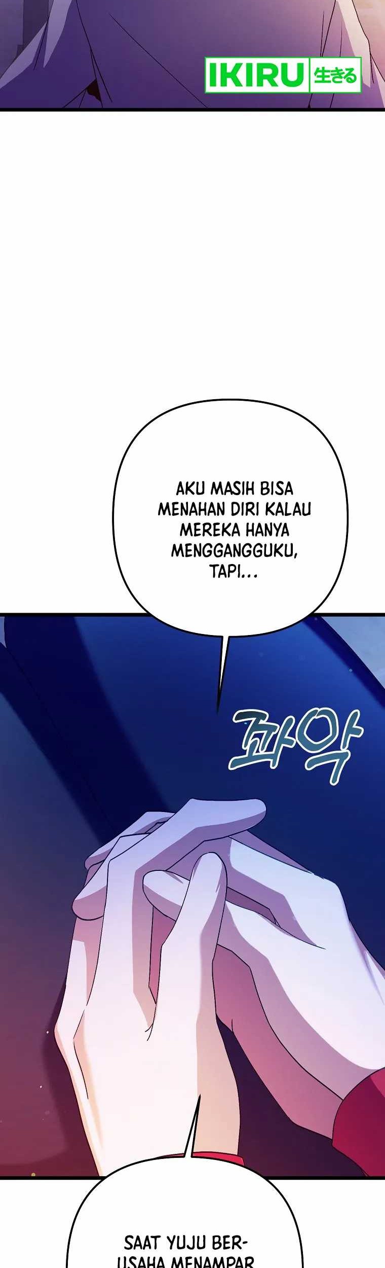The Crazy Genius Composer Returns Chapter 47 Gambar 25