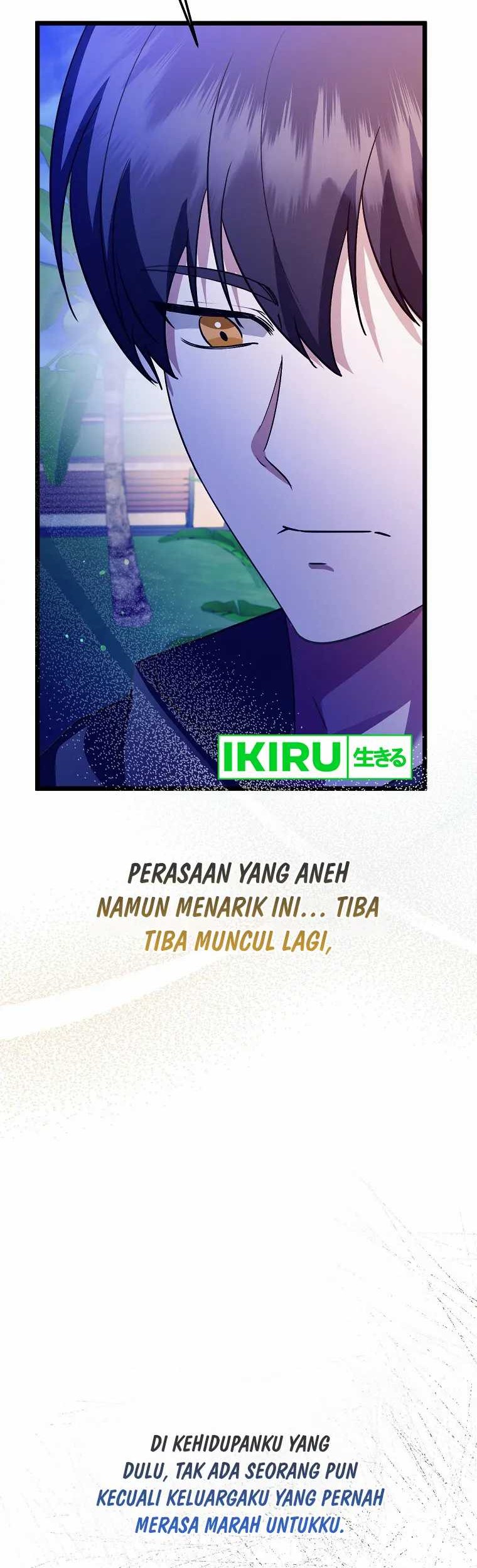 The Crazy Genius Composer Returns Chapter 47 Gambar 28