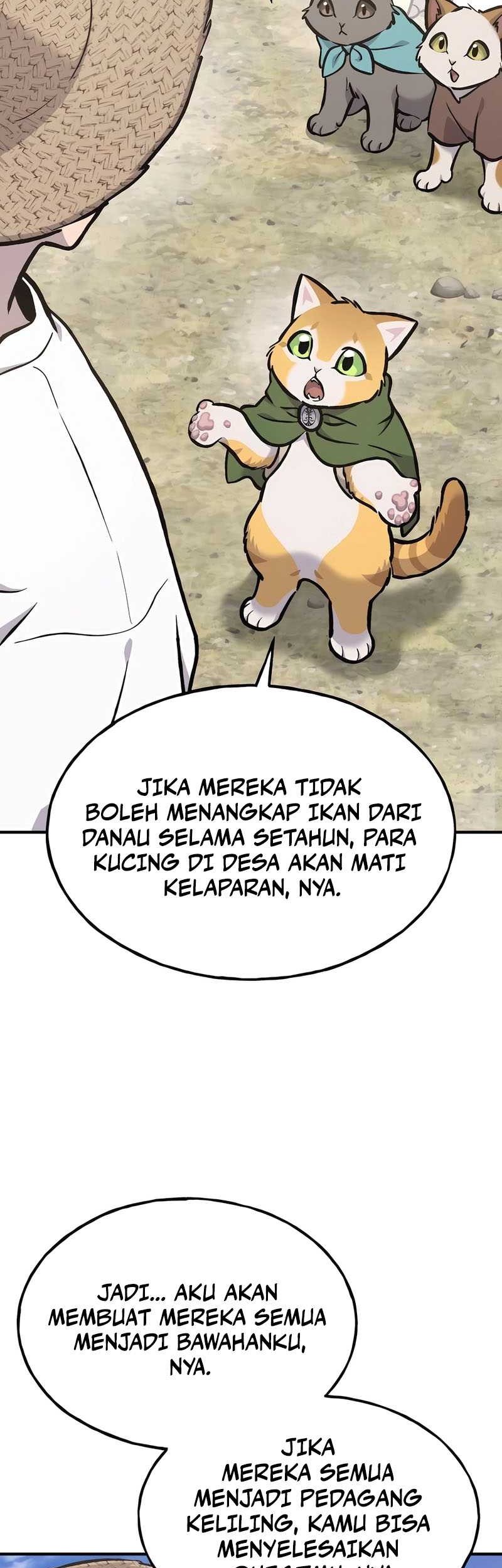 Solo Farming In The Tower Chapter 91 Gambar 86