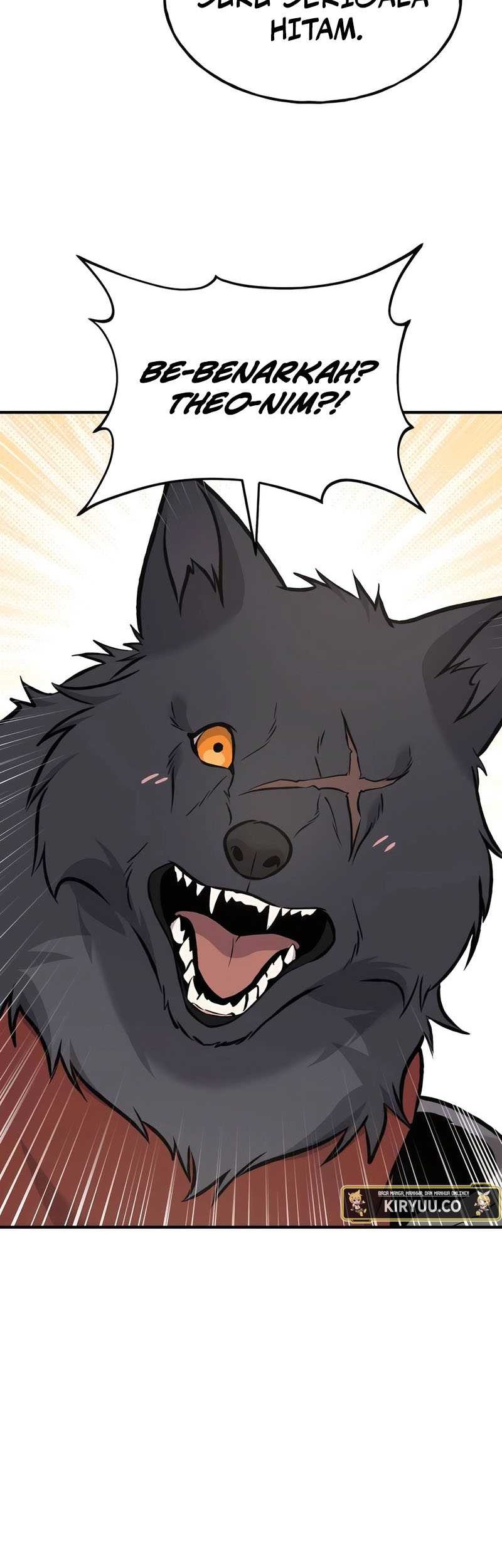 Solo Farming In The Tower Chapter 91 Gambar 99