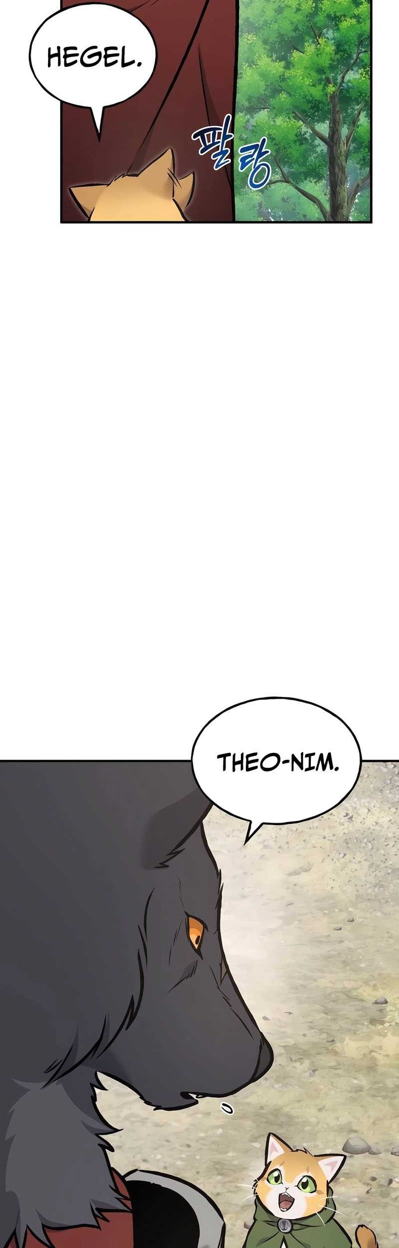 Solo Farming In The Tower Chapter 91 Gambar 95