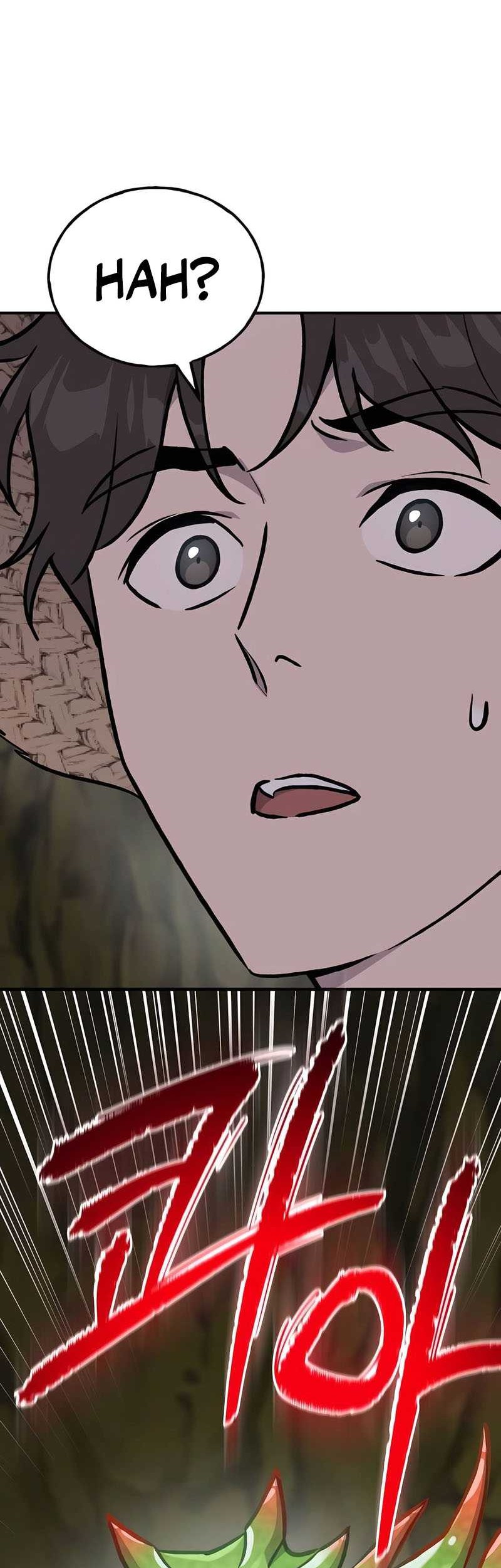 Solo Farming In The Tower Chapter 91 Gambar 3