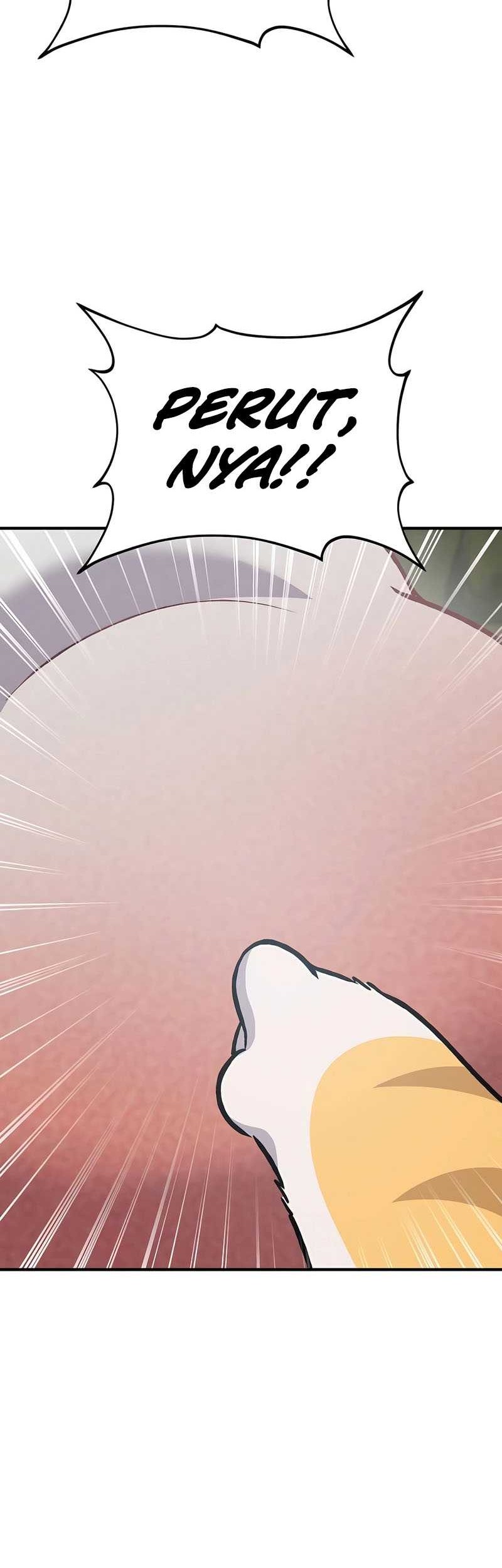 Solo Farming In The Tower Chapter 91 Gambar 18