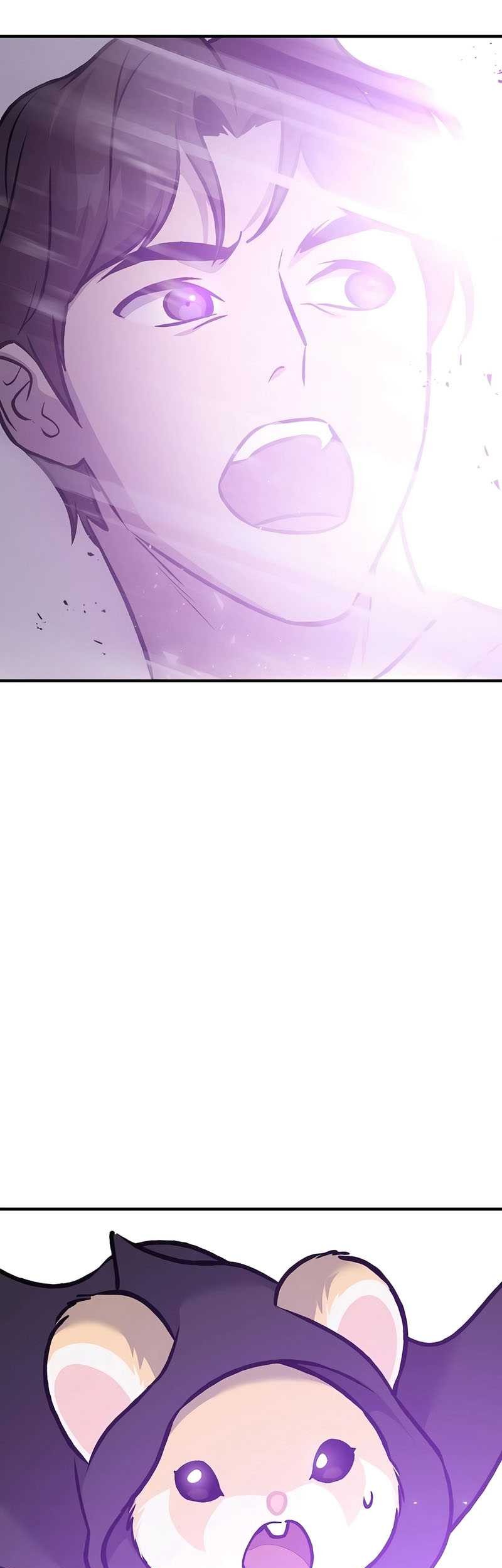 Solo Farming In The Tower Chapter 91 Gambar 24