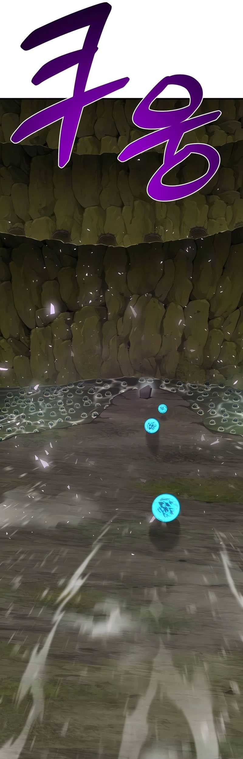 Solo Farming In The Tower Chapter 91 Gambar 30