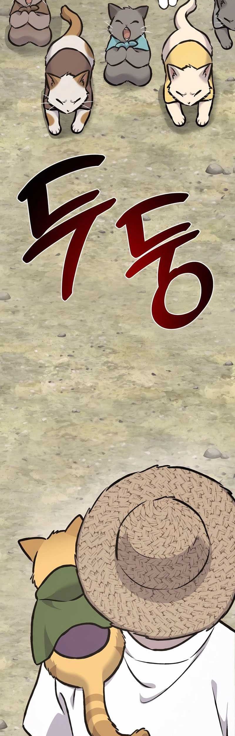 Solo Farming In The Tower Chapter 91 Gambar 75