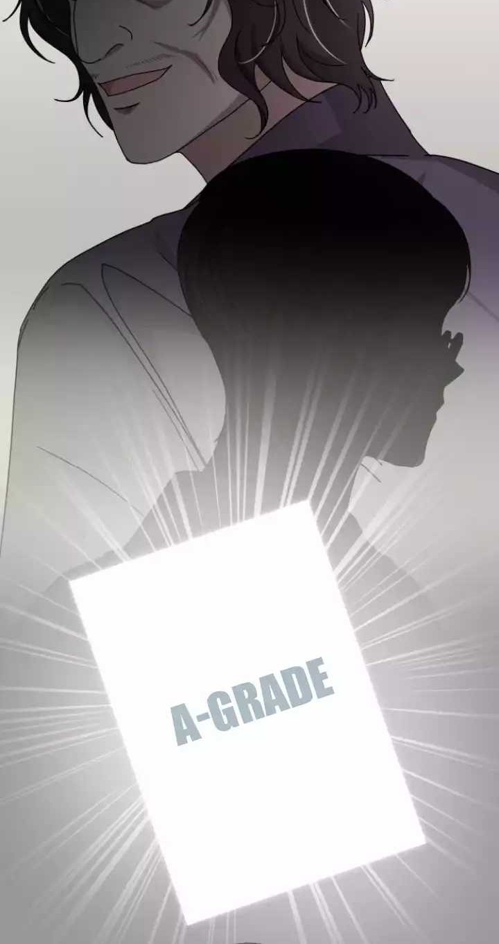 I Was Immediately Mistaken for a Monster Genius Actor Chapter 36 Gambar 49