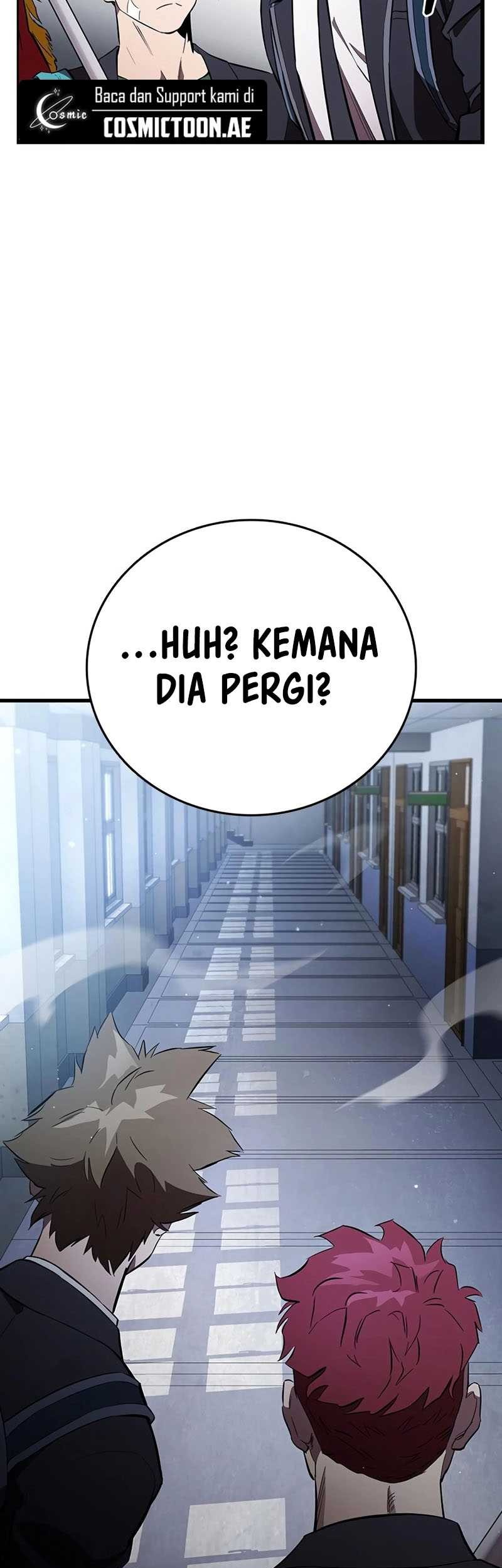 The Great War Chapter 25 Gambar 54