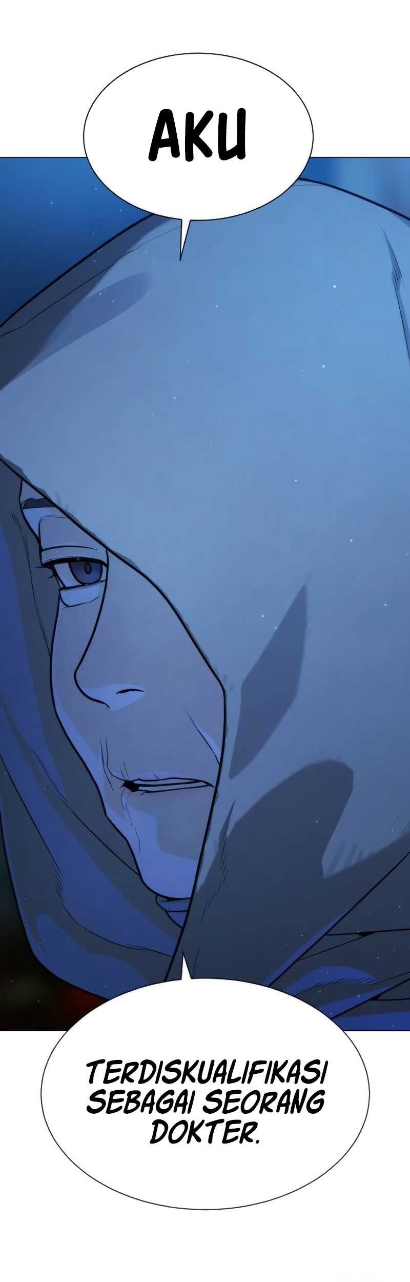 Killer Peter Chapter 74 Gambar 52