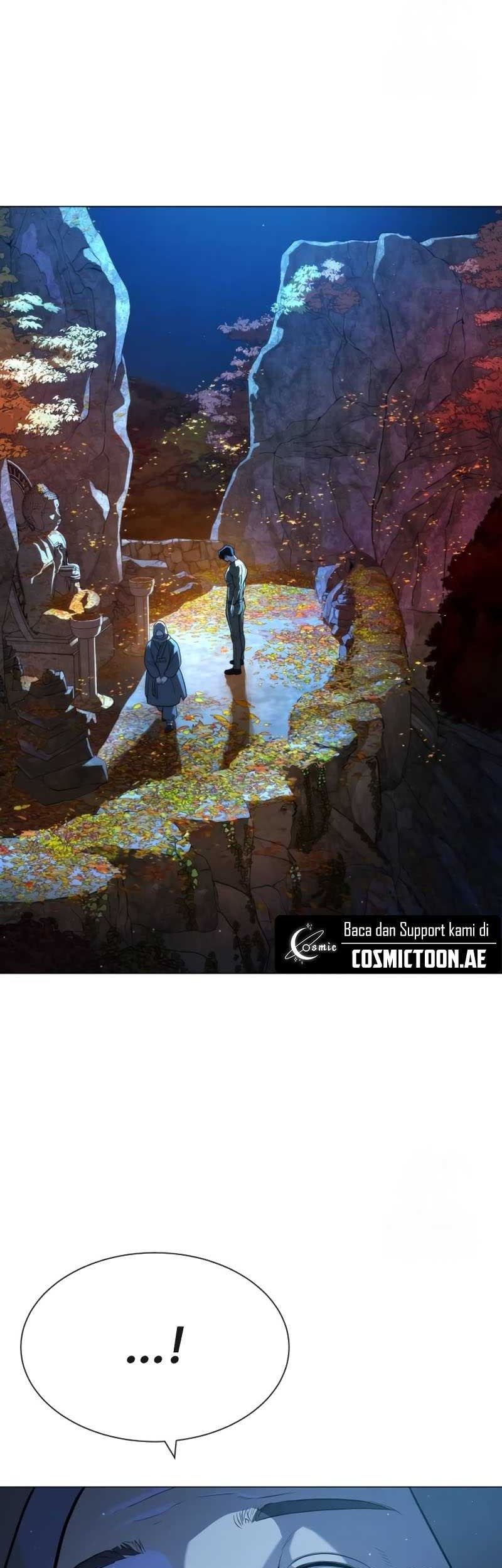 Killer Peter Chapter 74 Gambar 53