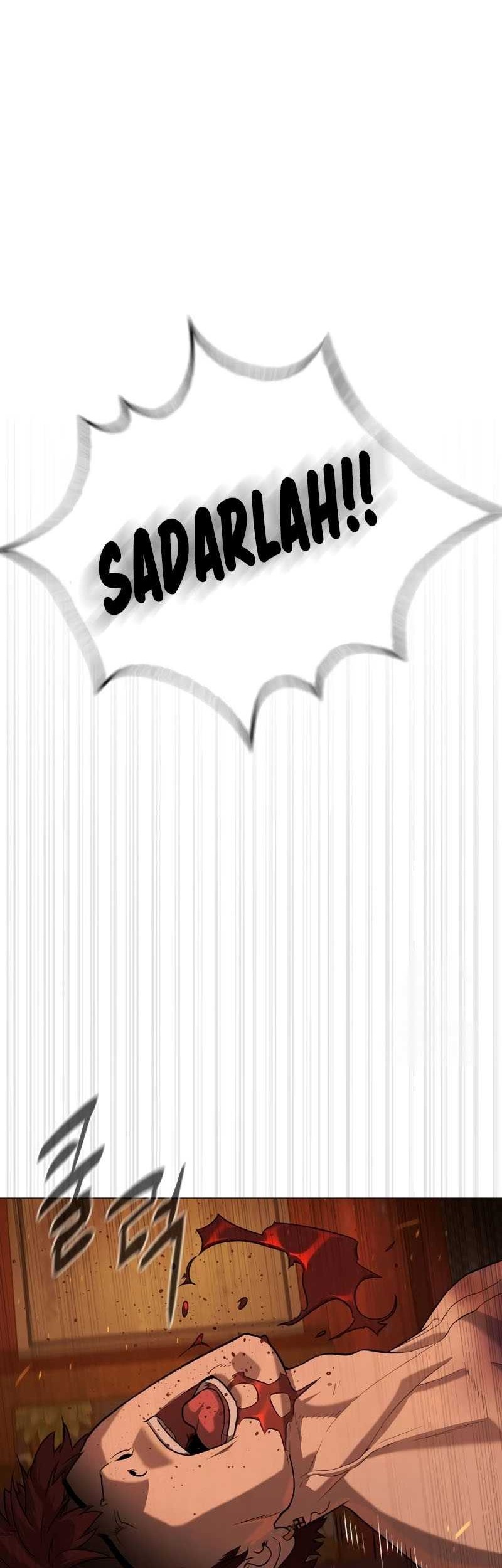 Killer Peter Chapter 74 Gambar 60