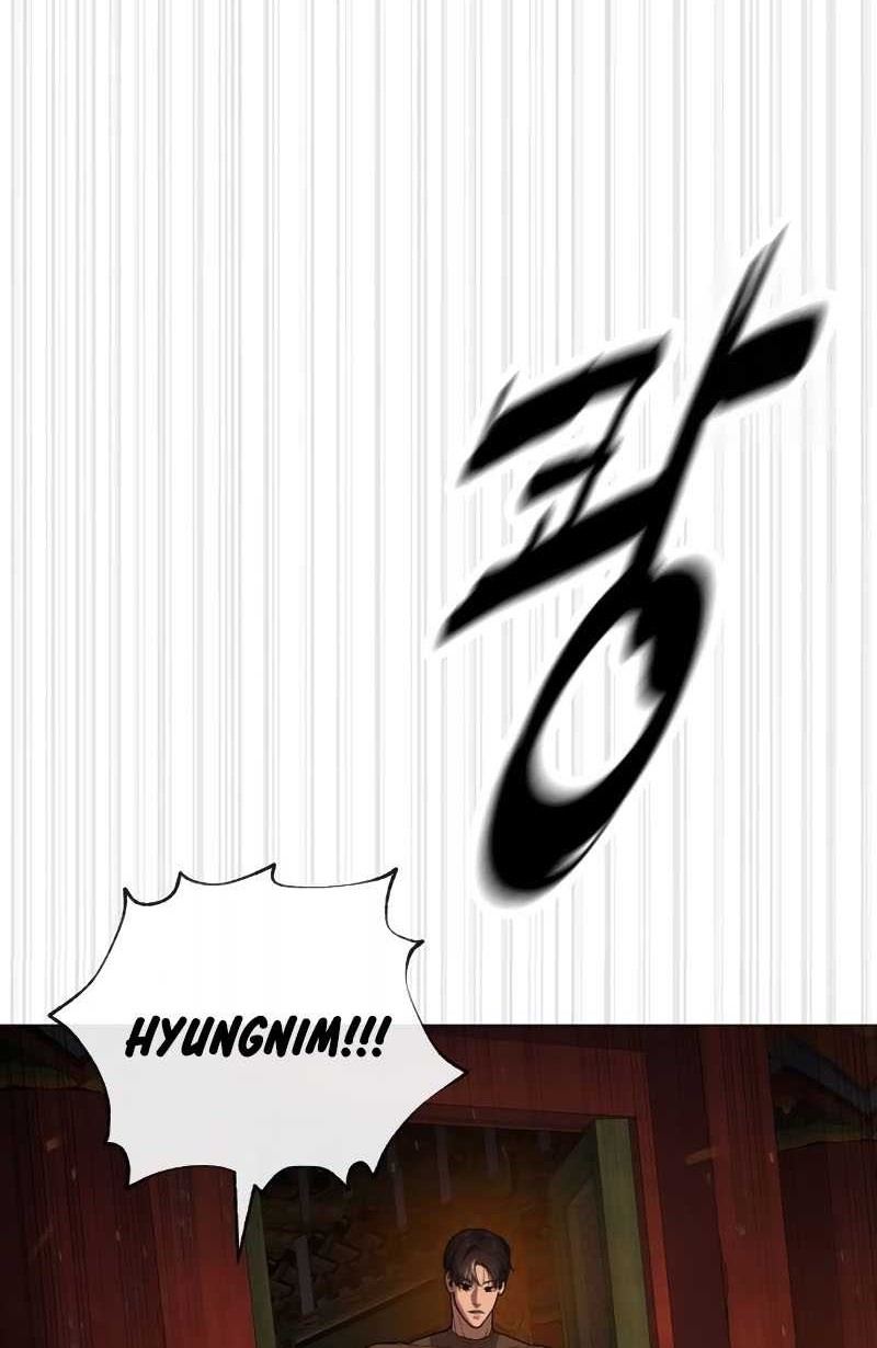 Killer Peter Chapter 74 Gambar 62