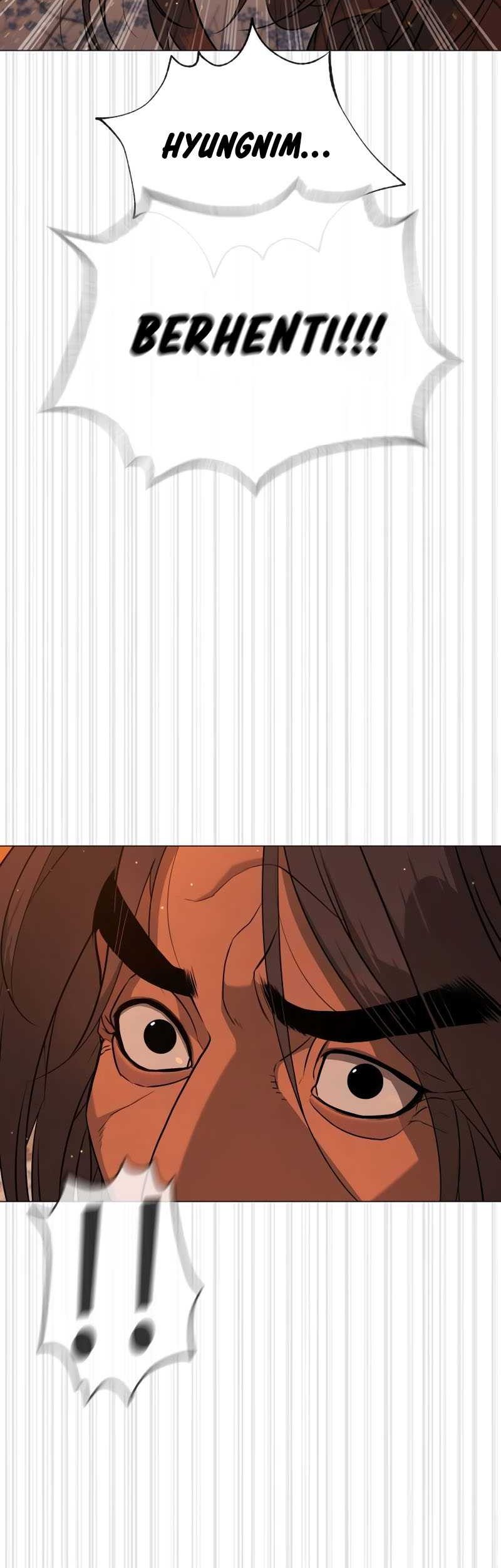 Killer Peter Chapter 74 Gambar 65