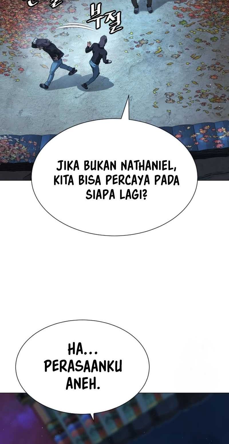 Killer Peter Chapter 74 Gambar 74