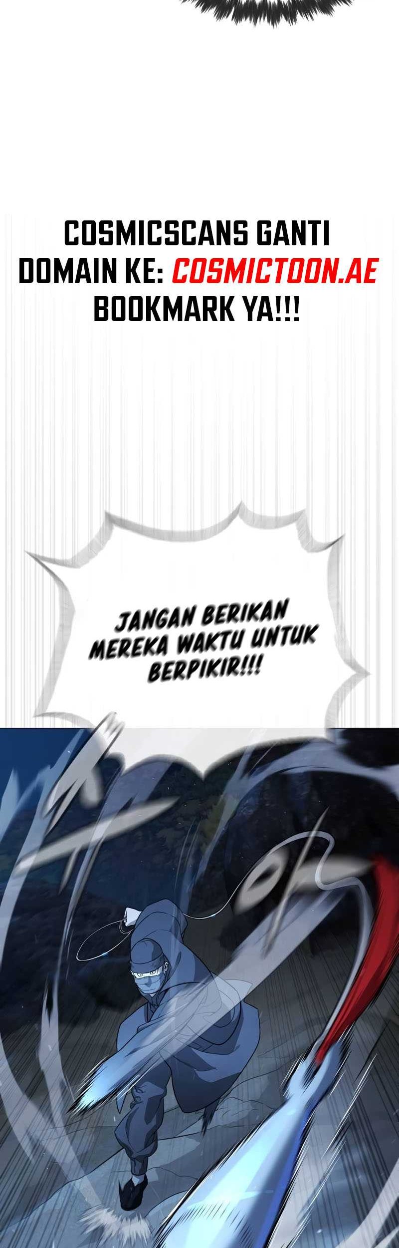 Killer Peter Chapter 74 Gambar 84