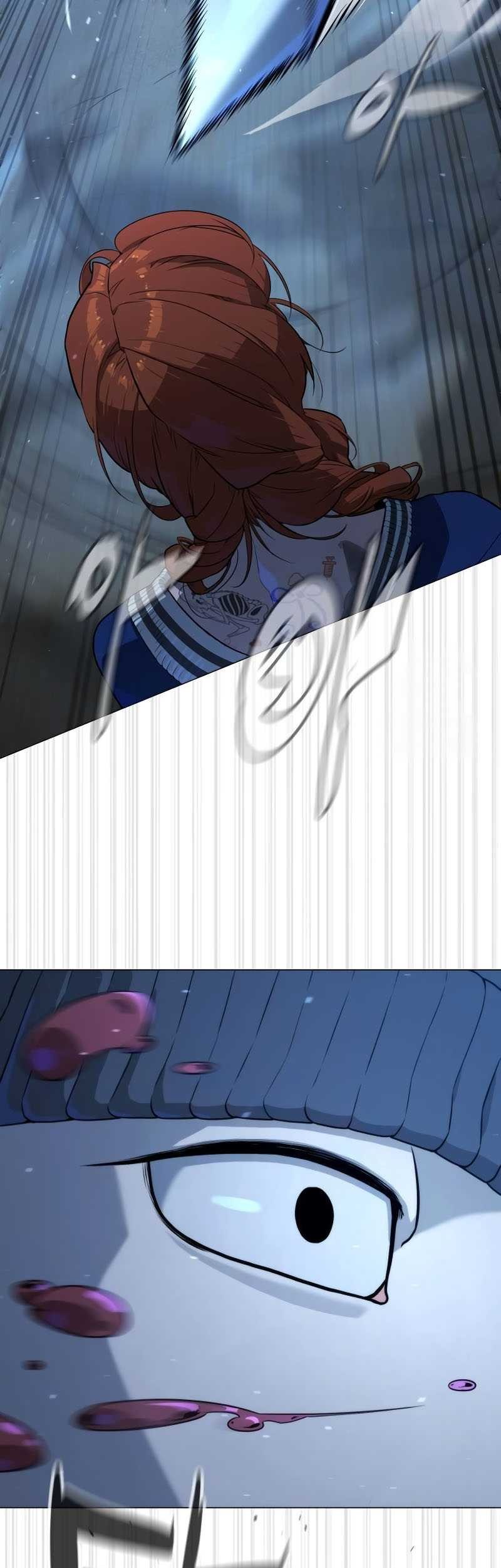 Killer Peter Chapter 74 Gambar 85