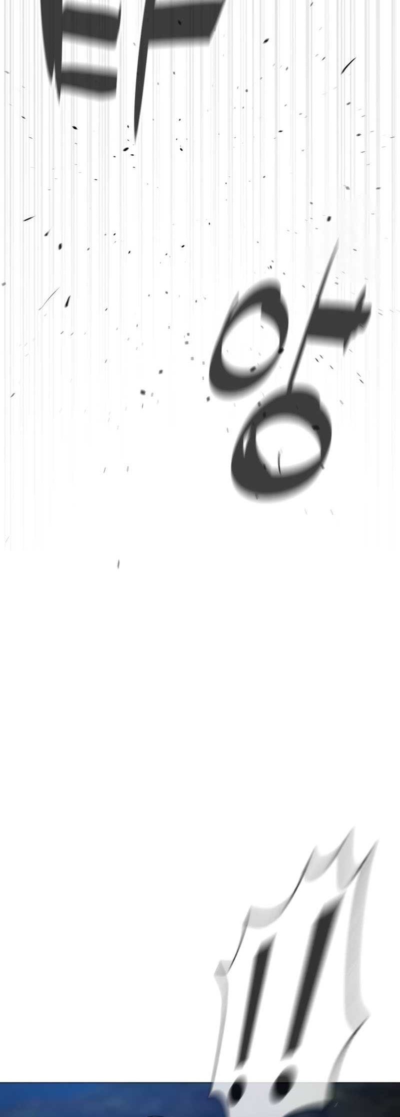 Killer Peter Chapter 74 Gambar 86