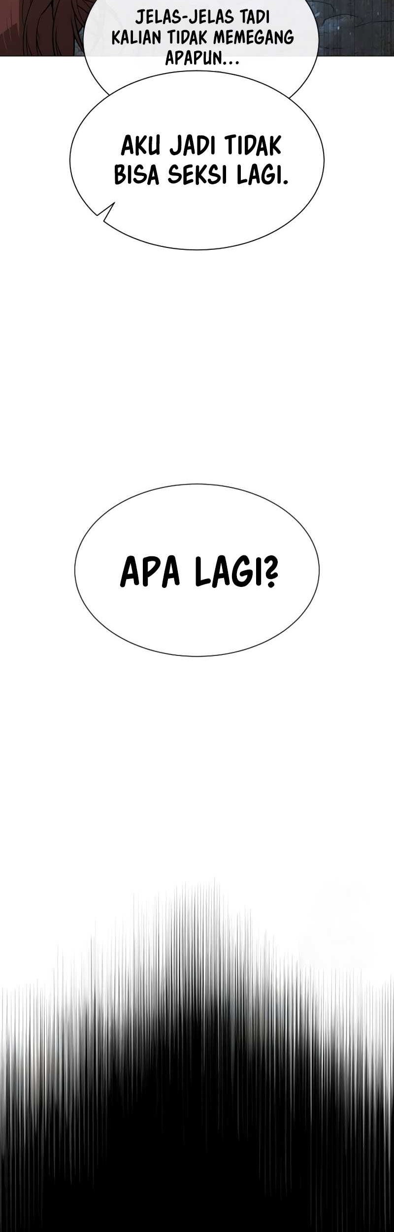 Killer Peter Chapter 74 Gambar 90