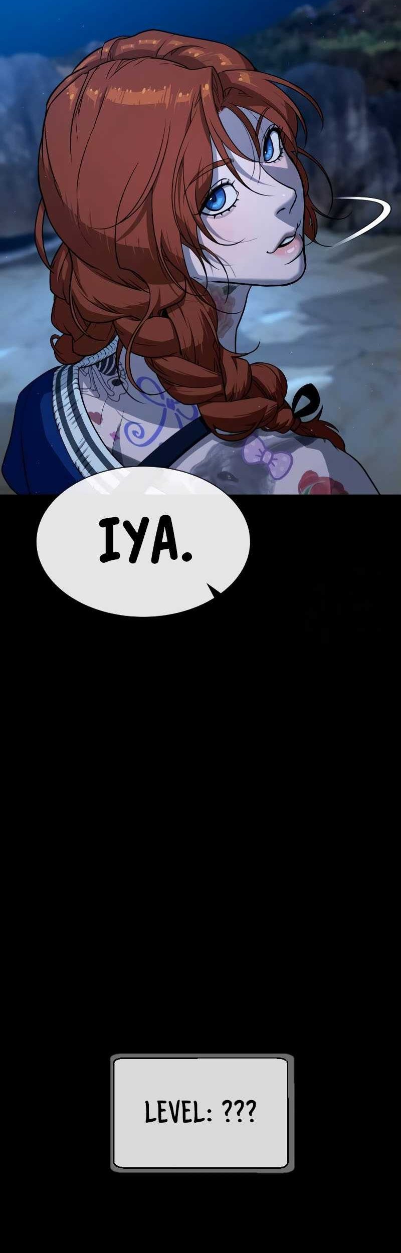 Killer Peter Chapter 74 Gambar 94