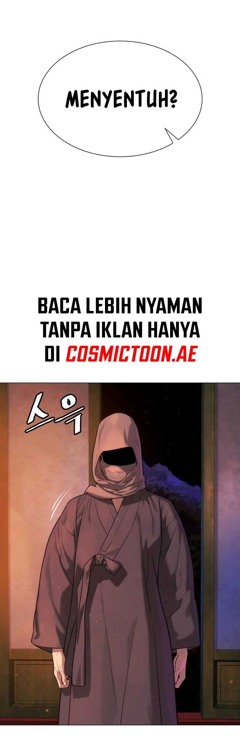 Killer Peter Chapter 74 Gambar 7