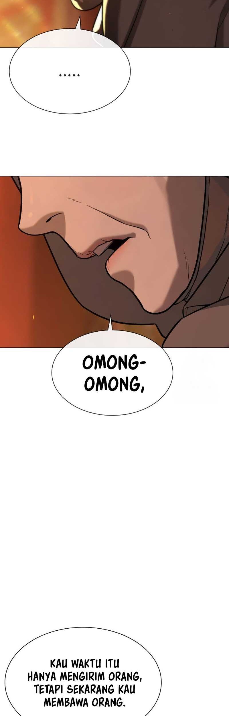 Killer Peter Chapter 74 Gambar 22