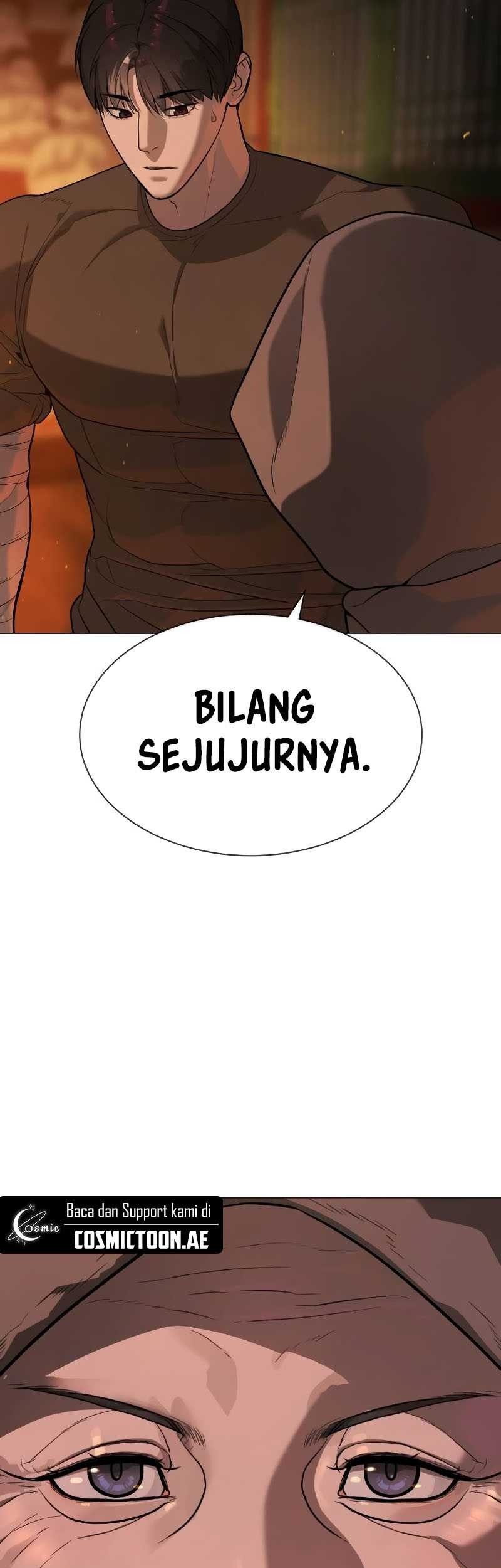 Killer Peter Chapter 74 Gambar 27