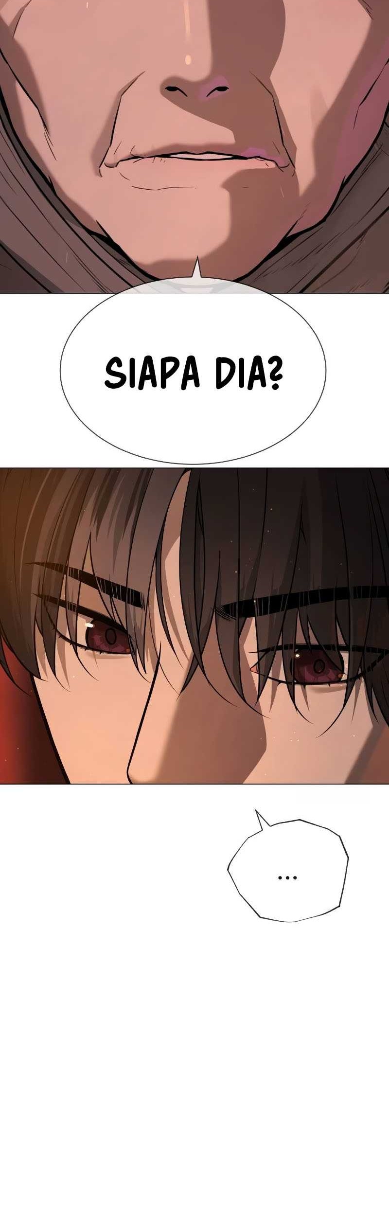 Killer Peter Chapter 74 Gambar 28