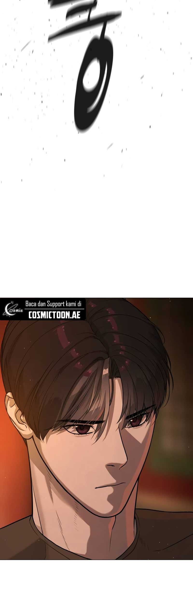 Killer Peter Chapter 74 Gambar 34