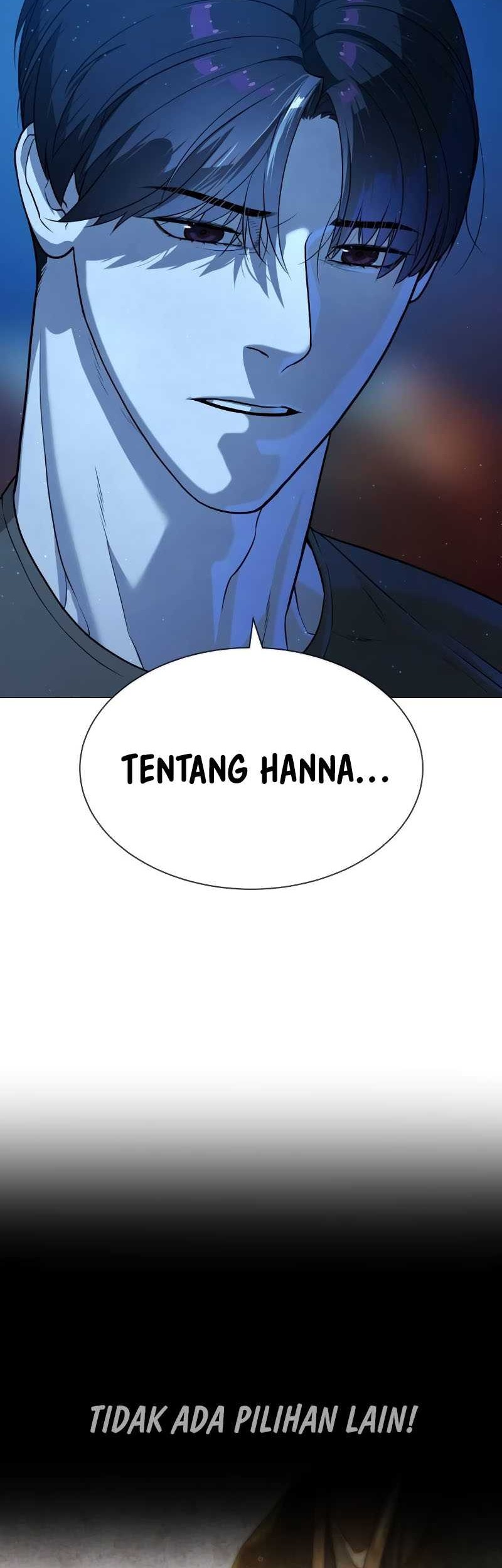 Killer Peter Chapter 74 Gambar 48
