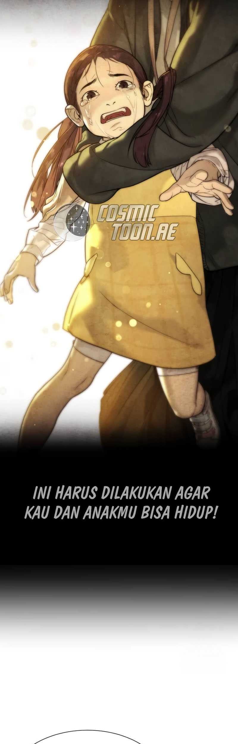 Killer Peter Chapter 74 Gambar 49