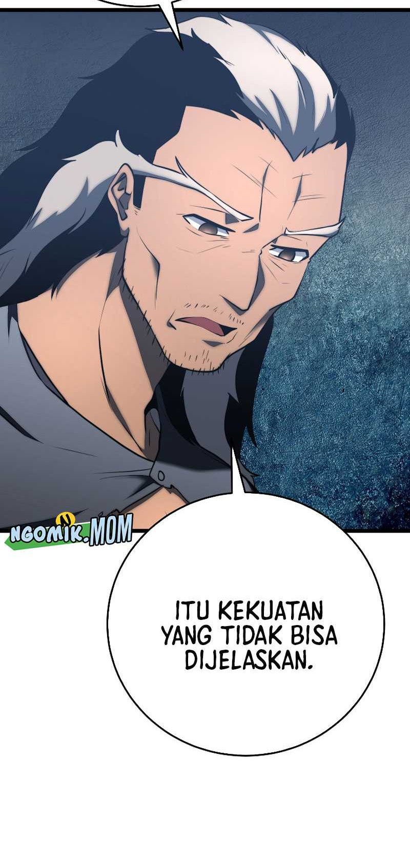 The Heavenly Demon Destroys the Lich King’s Murim Chapter 97 Gambar 25