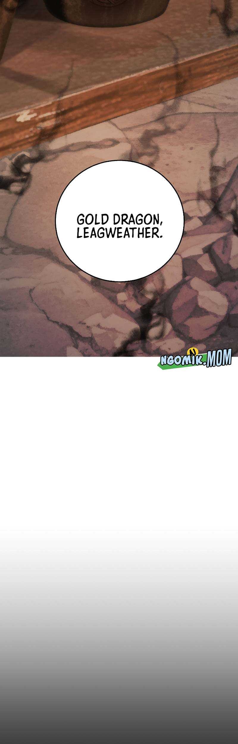 The Heavenly Demon Destroys the Lich King’s Murim Chapter 97 Gambar 58
