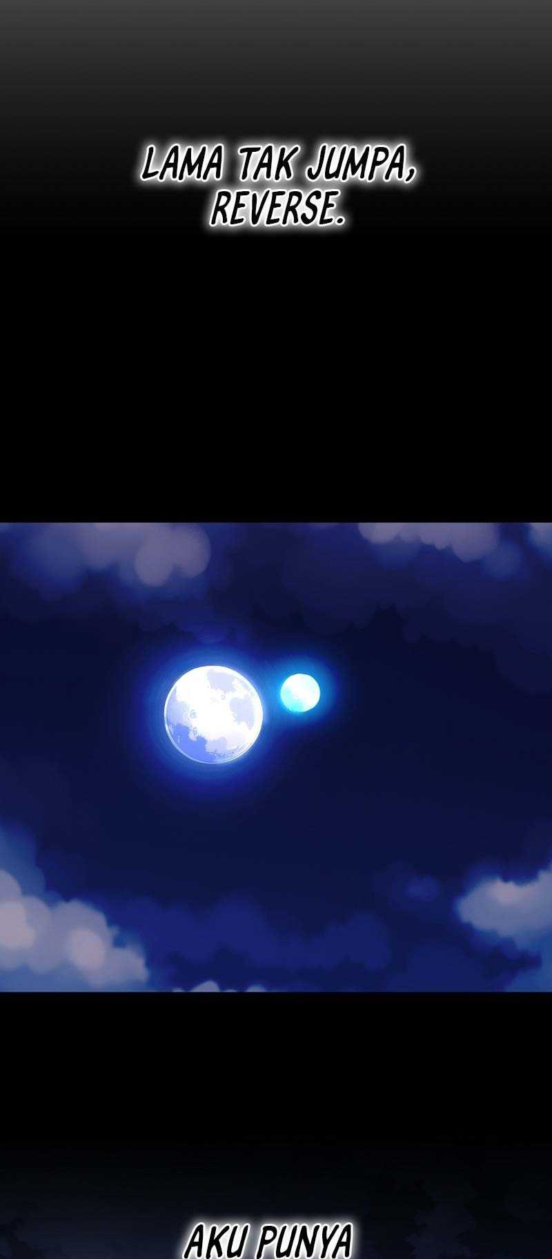 The Heavenly Demon Destroys the Lich King’s Murim Chapter 97 Gambar 59