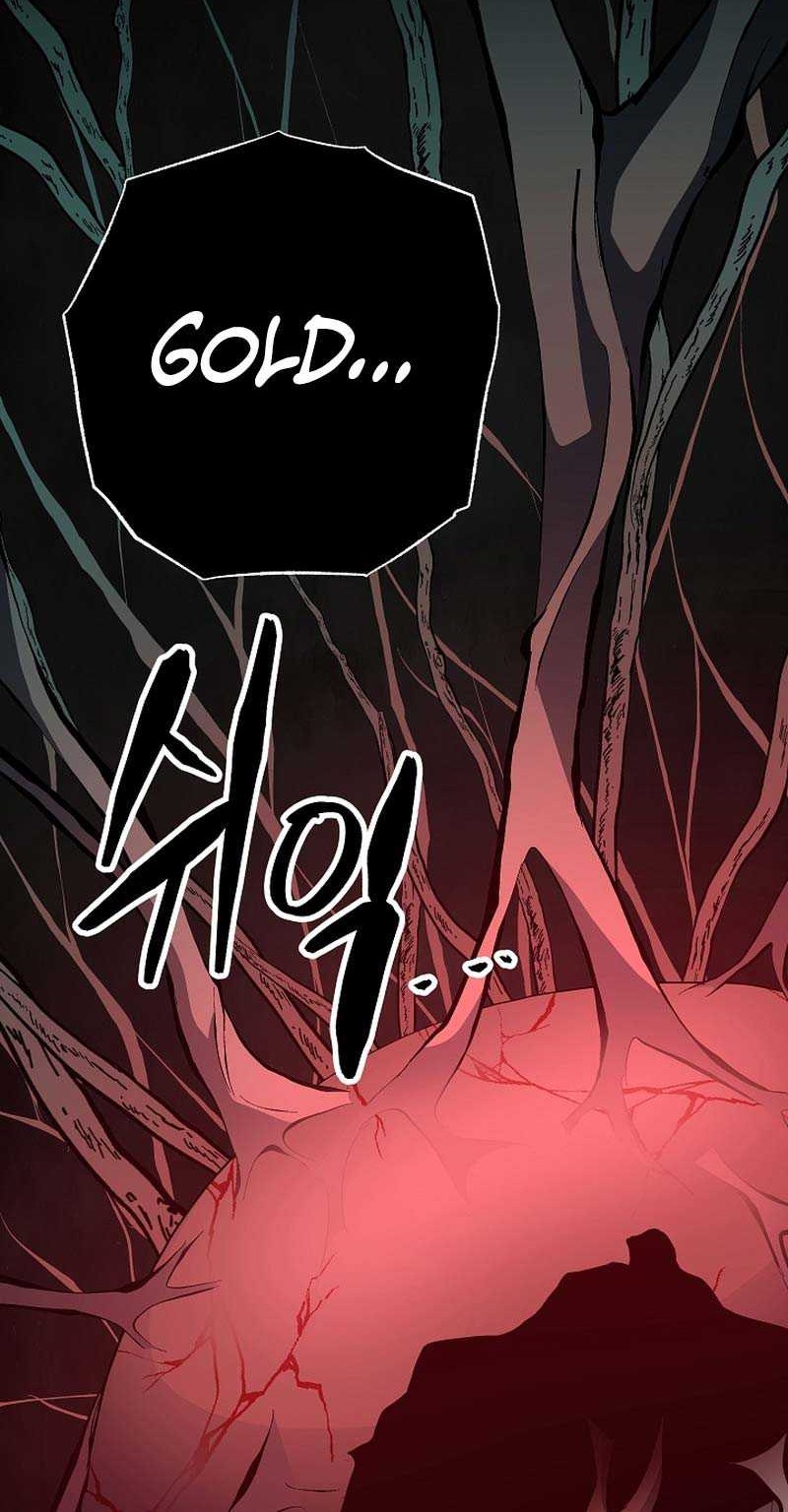 The Heavenly Demon Destroys the Lich King’s Murim Chapter 97 Gambar 65